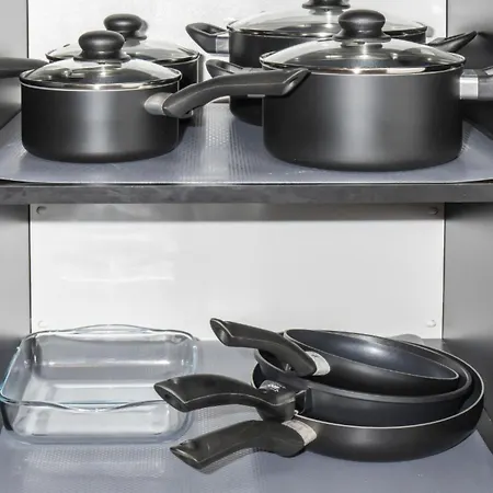 An Den Schwabachauen 2 By Interhome Lägenhet Eckental