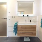Apartment An Den Schwabachauen 2 By Interhome *