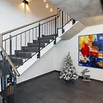 Apartment An Den Schwabachauen 2 By Interhome *