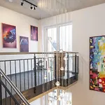 An Den Schwabachauen 2 By Interhome * Eckental