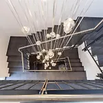 An Den Schwabachauen 2 By Interhome Apartment