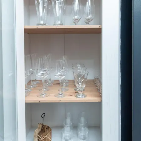 An Den Schwabachauen 2 By Interhome *
